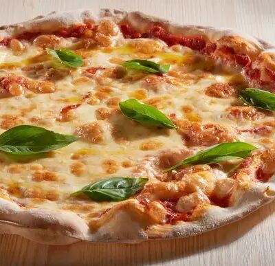 Маргэрита в Sapore Italiano по цене 590 ₽