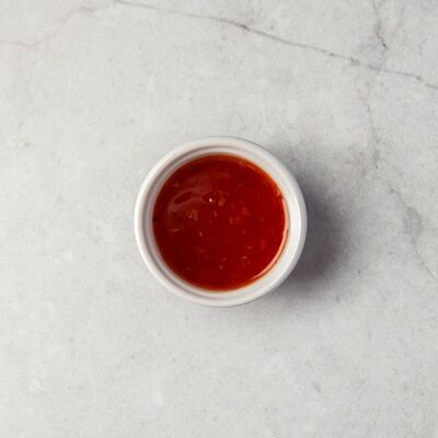 Соус сладкий чили в Мясоед по цене 70 ₽