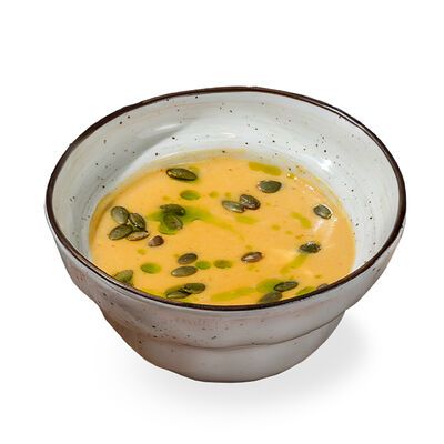 Сулугуни-крем в Сами Сусами по цене 410 ₽