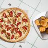 ЦыпаКомбо в Epic Pizza по цене 1090