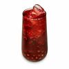 Кощей (гранат-ежевика) в Sova bar по цене 460