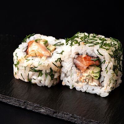 Чикаго грин в Твой выбор по цене 640 ₽