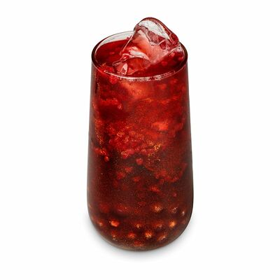 Кощей (гранат-ежевика) в Sova bar по цене 460 ₽