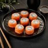 Филадельфия Стандарт в CHAKRA SUSHI по цене 1729