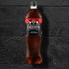 Evervess Cola в Cheelpizza по цене 300