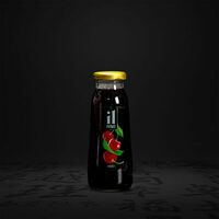 Сок Il primo Вишня в Yum Burger