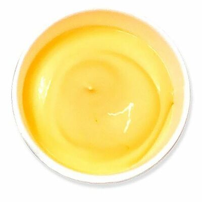 Соус Сырный в Кухня 91 по цене 96 ₽