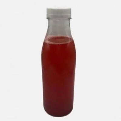 Компот яблочно-сливовый в Picnic по цене 60 ₽