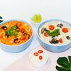 Сет Согревающий в Pokemania по цене 1539