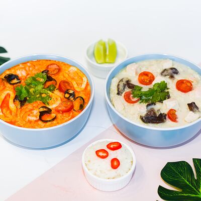 Сет Согревающий в Pokemania по цене 1539 ₽