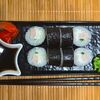 Ролл с курицей в Sushi & Pizza по цене 420