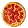 Пицца Пеперони в Старый Амбар по цене 639