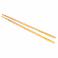 Палочки для суши в Миксер ролл