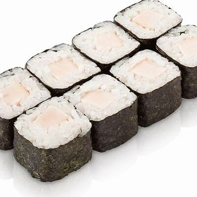 Тори маки в Марсель по цене 350 ₽