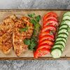 Куриная грудка Фитнес в Мясоед по цене 850