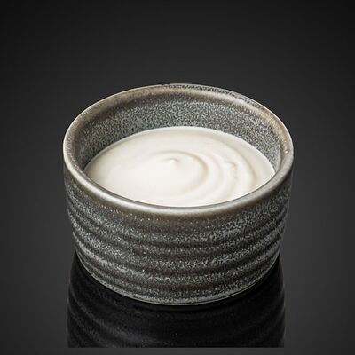 Фирменный в Монако пицца по цене 50 ₽