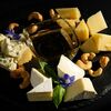 Сырное ассорти в Cocos Lounge по цене 1290