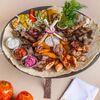 Садж от Каюма в Мархаба Халяль по цене 7320