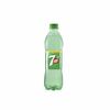 7 Up в Чебуречная по цене 160