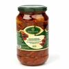 Томаты Italcarciofi вяленые в масле в Ченто пицца М7 по цене 1300