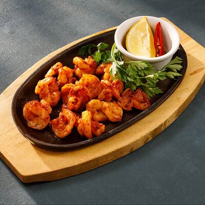 Том Ныонг в PhoBo по цене 760 ₽