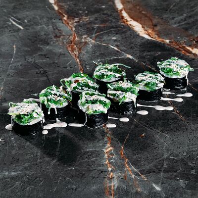 Кайсо онигаро в 4Yoou по цене 539 ₽