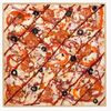 Пицца Острый дьявол в Pizza BonTon по цене 445