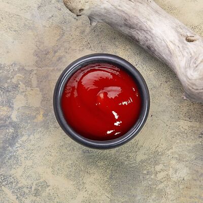 Кетчуп в 7 небо по цене 75 ₽