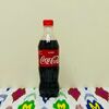 Coca-Cola в Чайхана халяль по цене 150