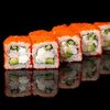 Калифорния с креветкой в Big Sushi Premium по цене 665