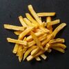 Картофель фри в Милано по цене 159