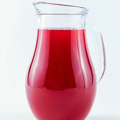 Морс ягодный в Невидалия по цене 490 ₽