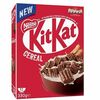 Готовый завтрак Kit Kat Cereal в Yammy по цене 950