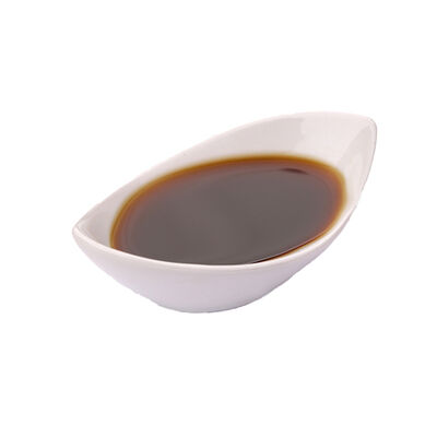 Соус Унаги в Может суши? по цене 49 ₽