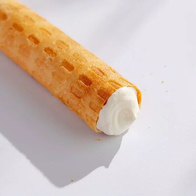 Трубочка с кремом в Vinch по цене 350 ₽