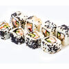 Азия в FoodBox по цене 320