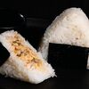 Онигири с угрем в SUSHIBOX по цене 259