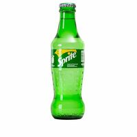 Sprite в Раяна