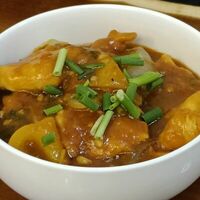 Пран Ойстер-соус в Sivarus