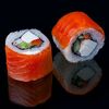 Филадельфия гранд в Tropical Sushi по цене 659