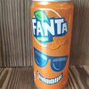 Fanta в Smart Foods по цене 149