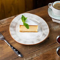 Чизкейк в Vse Doma