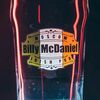 Бокалы с логотипом в Billy McDaniel по цене 450