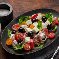 Логотип Регистан Шаурма