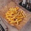 Картофель фри в Преснявары Бар по цене 400