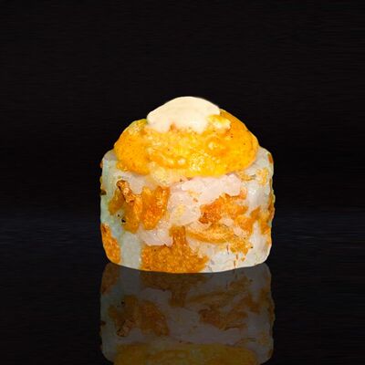 Каир в Настроение есть по цене 457 ₽