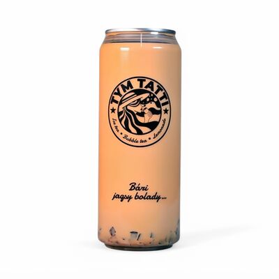 Thai tea в La Tartine по цене 2800 ₸