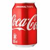Coca-Cola в Sliders по цене 249
