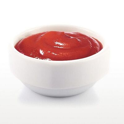 Соус Сладкий чили в Коломан по цене 100 ₽