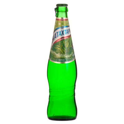 Натахтари Тархун в Campus Grill по цене 250 ₽